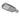 Philips BRP335 180W LED Street Light – Cool White | R5C Optics, FG Cover, PSU S1 SPD | Model 919515817163