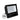 Crompton 70W LED Flood Light – Cool White, IP66, High Efficacy Outdoor Fixture