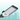 Crompton 100W LED Street Light | High Lumen Outdoor Lighting | Energy Efficient IP66 Weatherproof Fixture