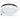 Philips 9W Deep Recessed Natural White LED Downlight | Model DN295B LED10S-4000 PSE WH | Cut Out : 125mm