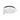 PHILIPS DN296B LED15S-6500 PSE WH S1, Cut Out : 150mm - Orangevolt
