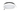 PHILIPS DN296B LED15S-6500 PSE WH S1, Cut Out : 150mm - Orangevolt