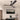 Ecolink Airozephyr Dark Teak Brown BLDC Ceiling Fan | Energy Saving, Remote Control, Elegant Wooden Finish
