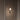 Philips Divine 1-head Wall light