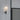 Philips Divine 1-head Wall light
