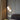 Philips Divine 3-head Wall light