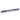 Philips Dual Glow 30W LED Batten Light – 2-in-1 Warm White & Warm Light Tube Light