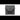 Philips BY225P LED104S CW SYWB PSU FG GR V2 (919515816454)