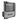 Philips BY225P LED104S CW SYWB PSU FG GR V2 (919515816454)
