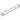 PHILIPS EBP 414 EB Electronic ballasts - Orangevolt