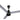 Ecolink Airogeometry Silver Mist BLDC Ceiling Fan – Energy Efficient, Silent, Stylish, and Smart Performance