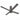 EcoLink AiroQuad Titanium Grey BLDC Ceiling Fan | 1200mm Energy-Saving 5-Star Rated Fan with Remote Control