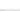 Philips Ecofit LEDtube 1200mm HO 18W 865 T8 | High Output LED Tube Light | Cool Daylight 6500K