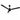 Ecolink Airogeometry Coffee Brown BLDC Ceiling Fan – Energy Efficient, Silent, Stylish, and Smart Performance