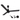 Ecolink Airojewel Smoke Mocha Brown BLDC Ceiling Fan | Energy Saving, Remote Control, Premium Gold Finish