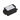 Philips SN58 Electronic Ignitor – Semi-Parallel Ignition for HID Lamp Circuits – Reliable HID Lamp Starter