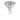 PHILIPS FIBRE OPTIC LAMP TYPE 6834FO EFP Al/ 231 12V 100W Warm White, GZ6.35 - Orangevolt