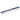 Philips Gleam Glow 30W LED Batten Light – 2-in-1 Warm White & Cool Day Light Tube Light