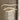 Orangevolt 3 Ring LED Chandelier Gold Finish | Modern Wave Design Hanging Light | Warm White 3000K