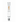 PHILIPS HPIT 1000W Lamp Metal Halide E40 - Orangevolt