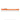 Halonix Streak Square 10W LED Batten Light Pack of 20 | 6500K Cool White | B22D LED Tubelight for Home & Office