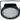 Halonix LED Highbay 150W | Energy-Efficient Industrial & Commercial Lighting