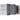 Philips IBU 400W Plus Metal Halide Choke, 230VAC