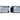Philips SI 52 Electronic Parallel Ignitor | HID Lamp Ignitor 220–240V