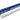 Halonix 10W LED Inverter Batten HLB-08-10-CW-INV | 4 Hours Backup | Cool Daylight 6500K | Emergency LED Tube Light