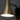 Philips Jazz Single Head Wall light