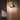 Philips Jazz Double Head Wall light