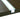 ORANGEVOLT Aluminium Rectangular Conciled LED 1 Meter Profile Channels with Diffused Cover, End Caps and Mounting Clips for LED Strip Light(LED light not included) T-C