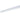 Philips SP570P LED27S 6500K Suspended Linear Light – 1200mm Opal Diffuser, Energy-Efficient Office Lighting Fixture