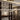 Orangevolt Modern Wave LED Hanging Chandelier – 3 Color Dimmable Pendant Light