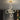 Orangevolt LED Golden 3 Ring Pendant Chandelier Light | Modern Flower Design Ceiling Light