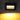 Orangevolt 9W LED Step Light | Corner Wall Foot Light for Staircase, Pathway & Indoor/Outdoor Use (FL-105)