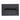 Orangevolt 9W LED Step Light | Corner Wall Foot Light for Staircase, Pathway & Indoor/Outdoor Use (FL-105)