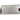 Ledvance 30W 700mA PC Dimmable LED Driver | Constant Current Power Supply