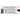 Ledvance 30W 700mA PC Dimmable LED Driver | Constant Current Power Supply