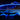 Philips LED Marathon Rope Blue 6w/m | 50m roll | IP65 Waterproof LED Lighting
