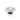 Philips MAS LED ExpertColor 15-75W 927 AR111 24D (929002239008) - Orangevolt