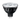 PHILIPS MAS LED MR16 ExpertColor 7.2-50W 940 24D (929001242408) - Orangevolt