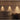 Philips MASTER LED 8-50W+ 827 MR16 24D Dim (929001149808)