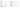 Philips MAS LED ExpertColor 15-75W 927 AR111 24D (929002239008) - Orangevolt