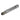 Philips HPI-T Plus 40000 Lumens 400W Lamp (White) - Orangevolt