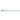 Philips Master LED Tube 18w 2100LM Polycarbonate Tube