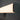 PHILIPS Meraki Rectangular Plastic Bathroom Wall Light 10W | Warm White