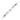 Philips MASTER MHN‑LA 1000W/956 230V Daylight Metal Halide Lamp – X528 Base