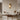 Orangevolt Modern LED Long Tube Wall Light | Golden Metal Plate Bedroom Wall Lamp