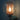 Philips Motif Wall light